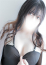 サムネイル8