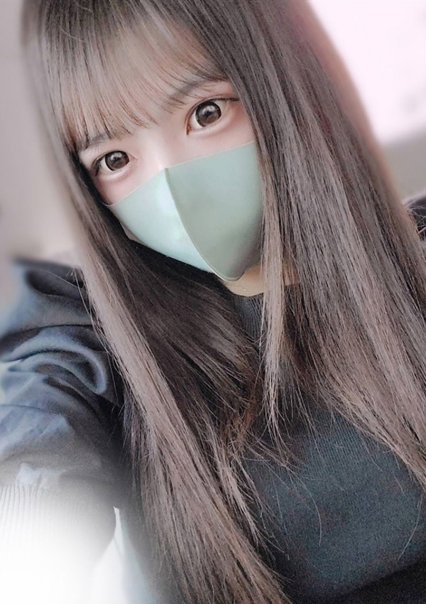 舞桜/まを、プロフィール姫路 2