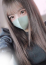 サムネイル2