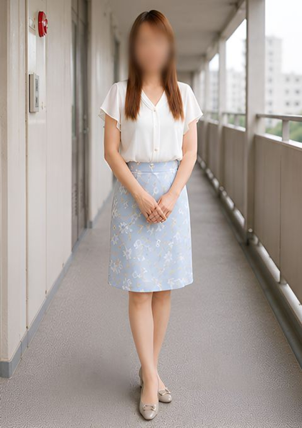 くるみ、ねこや 4