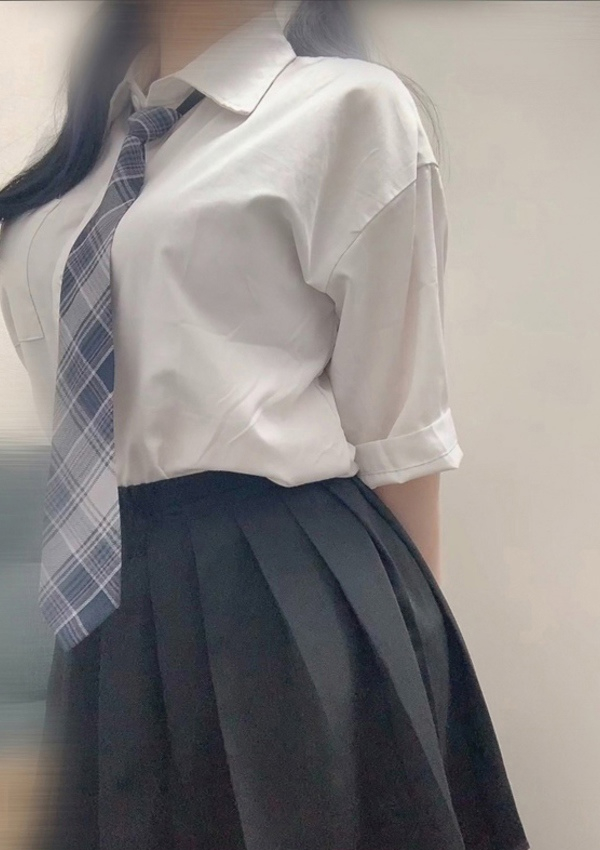 れん★、新潟風俗Cherish Amulet 10