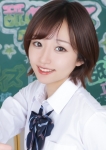 りいさ、まだ舐めたくて学園渋谷校~舐めたくてグループ~