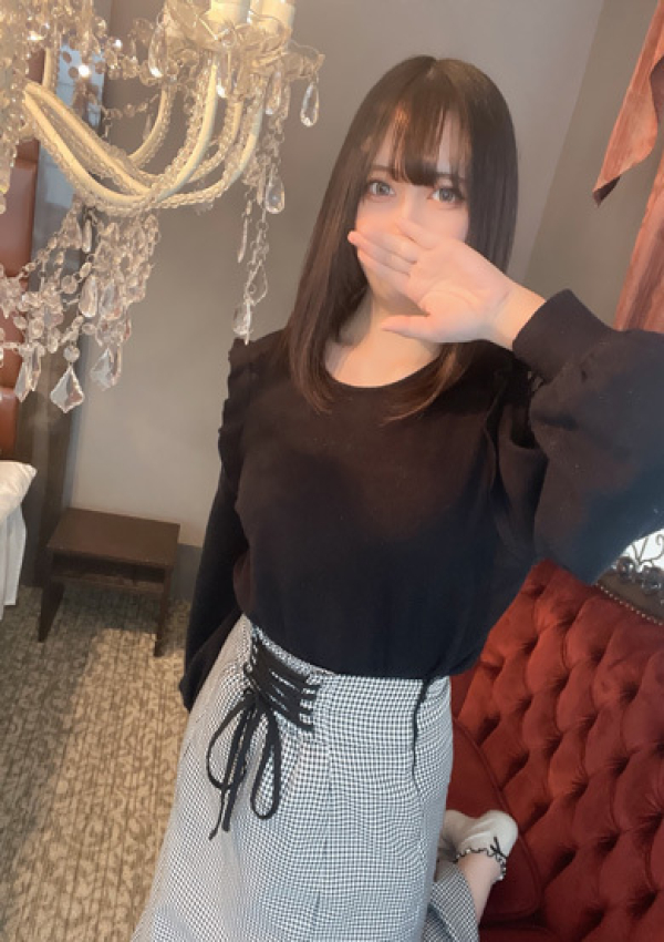 まお、でりどす 5