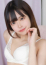 サムネイル1