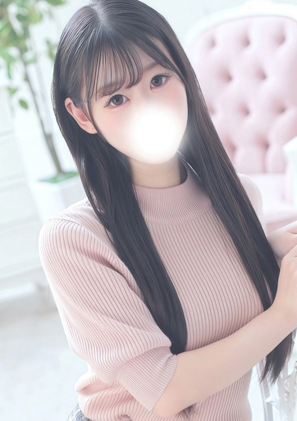のどか、プロフィール奈良店 7