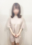 ゆかり