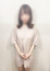 ゆかり