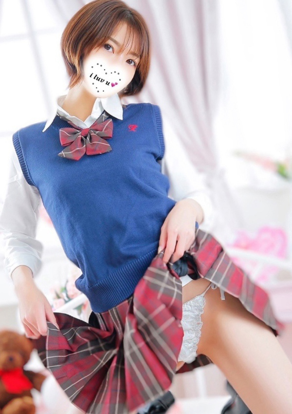 Ryona/リョウナ、ギャルズネットワーク姫路 4
