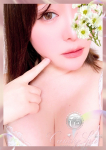 浜辺 ゆりか、Candy Spa(キャンディースパ) 新橋