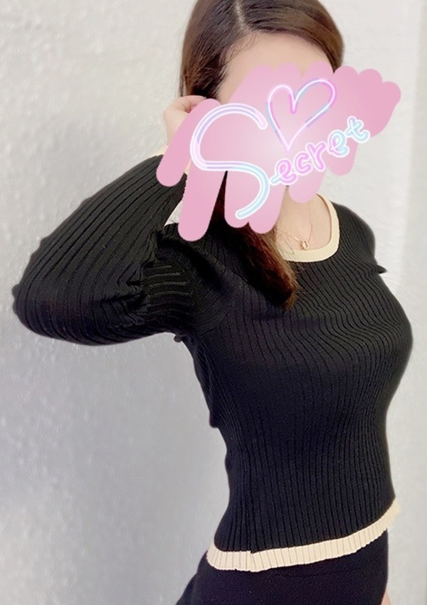 ちの、プロフィール姫路 3