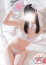 サムネイル9