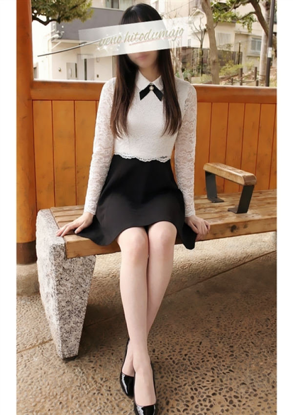 瑠奈(るな)、上野人妻城 3