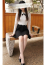 サムネイル3