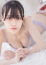 サムネイル9