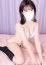 サムネイル6
