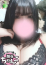 ぽっちゃり巨乳素人専門 埼玉越谷ちゃんこ なみ