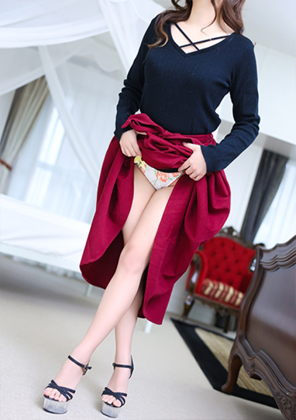 Natsumi、ワンカラット 人妻の輝き 5