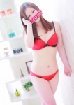 けいこ