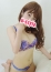 えみ