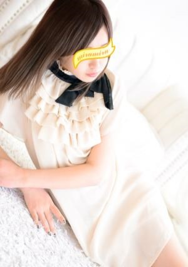 じゅり、おなにー倶楽部みるみる 新橋店 3