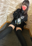 ナル、大阪激安デリヘル LIMIT(リミット)