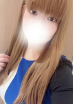 福本つぼみ、Mrs. Dandy Shibuya