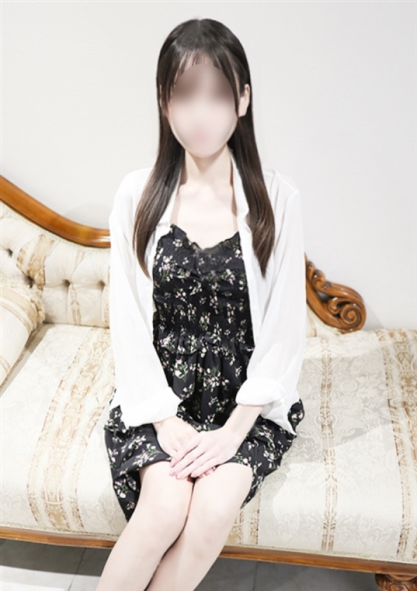 星野 れな、人妻セレブ宮殿 名古屋 2