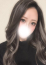 体験らな