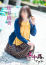 サムネイル15