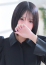 サムネイル15