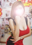 さら