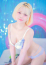 サムネイル3