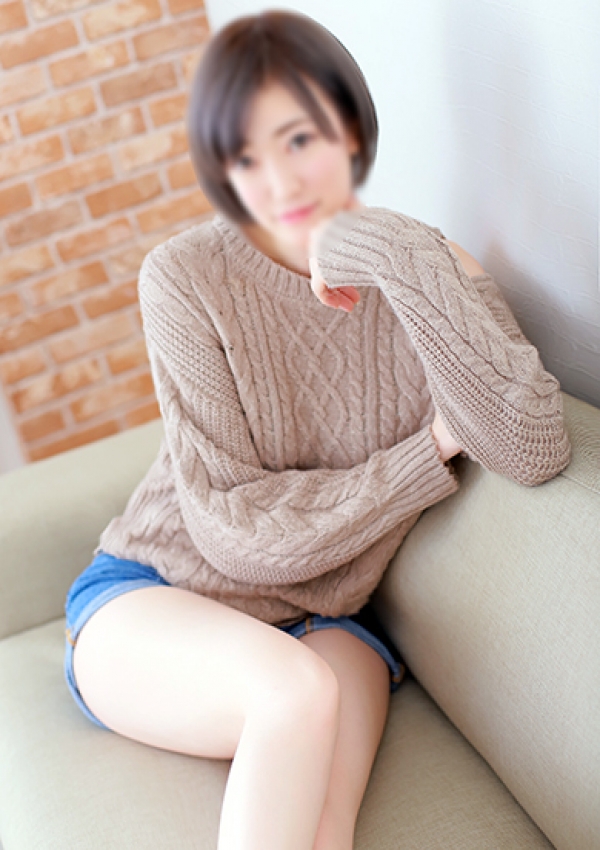 広瀬きよか、渋谷ガーデン 2
