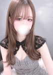 ゆる