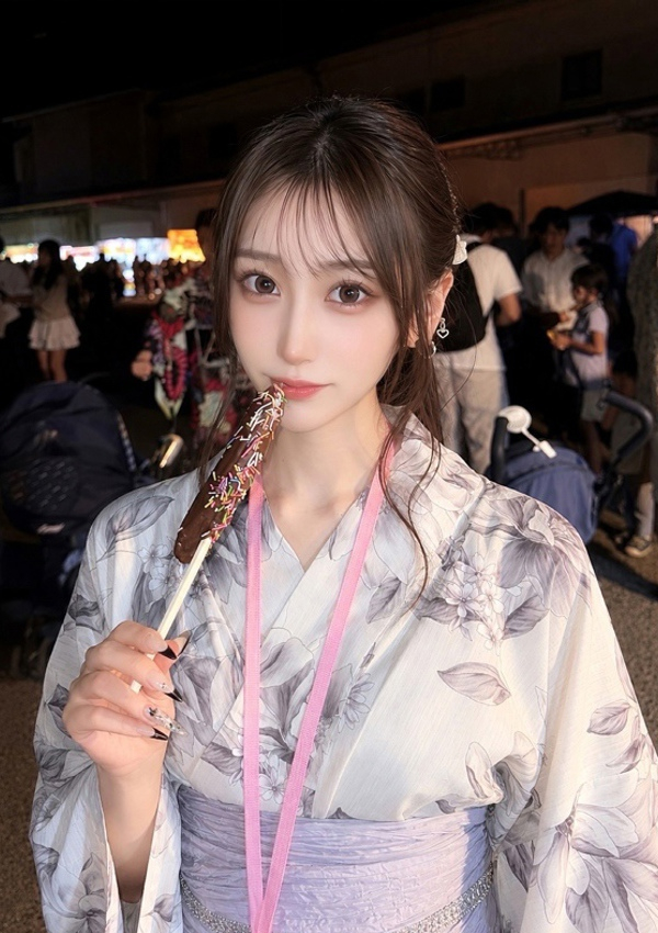 みなと、プロフィール倉敷 3