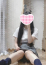 サムネイル4