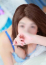 サムネイル5