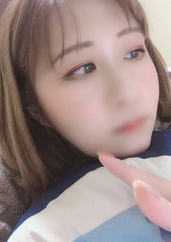 あきな、大高・大府・東海市ちゃんこ 3