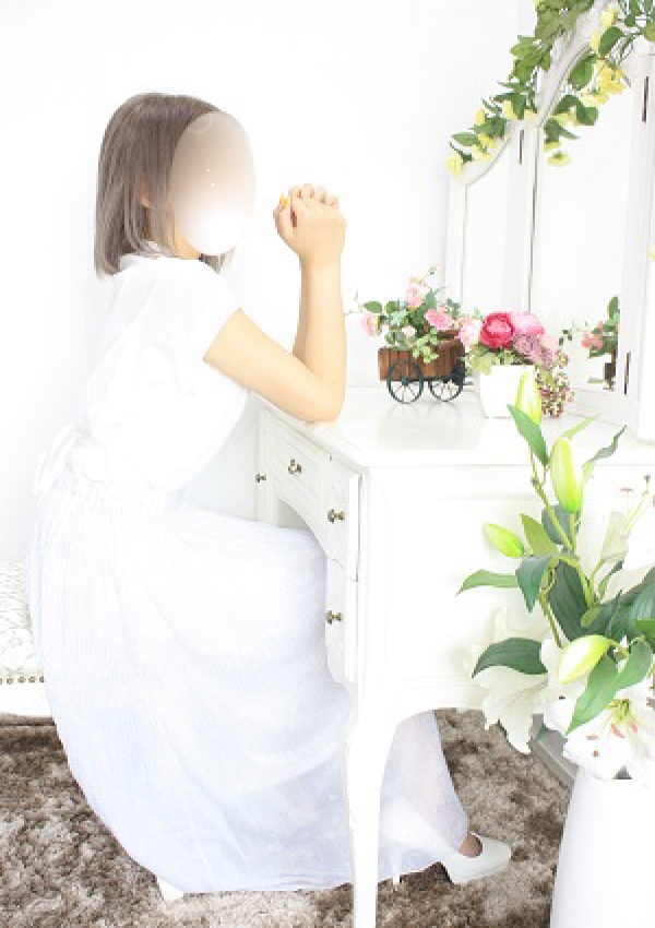 さあや、名古屋人妻援護会 5