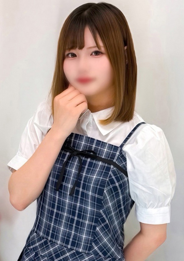 かなた、S級しろうと娘 2