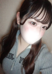 沙也加(さやか)、人妻気分