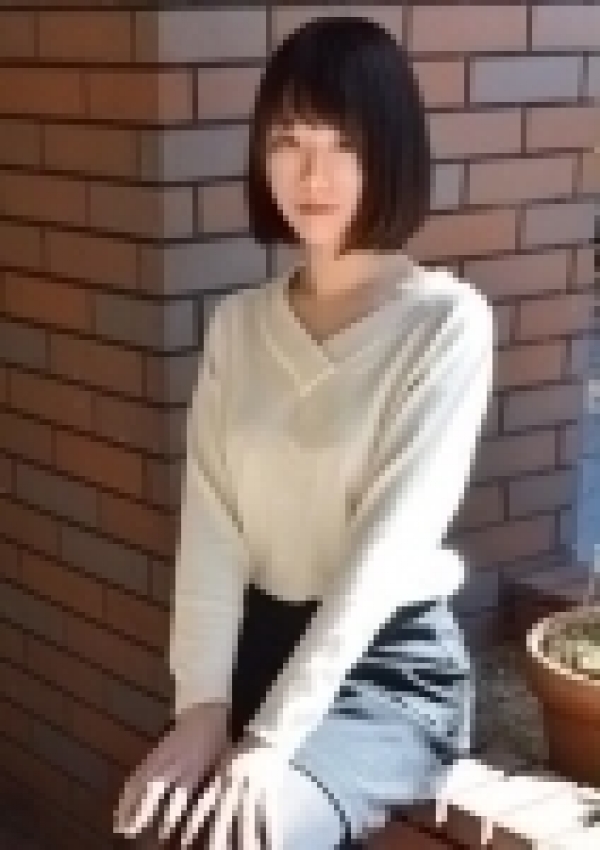 かかお、新橋現役女子大生コレクション 2
