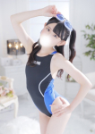 ありす、こーちとわたしと、びーとばん・・・