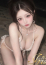 サムネイル3