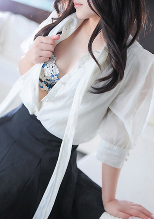 るな、シャブール 2