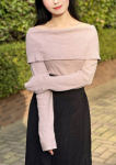 山内ゆの