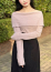 山内ゆの