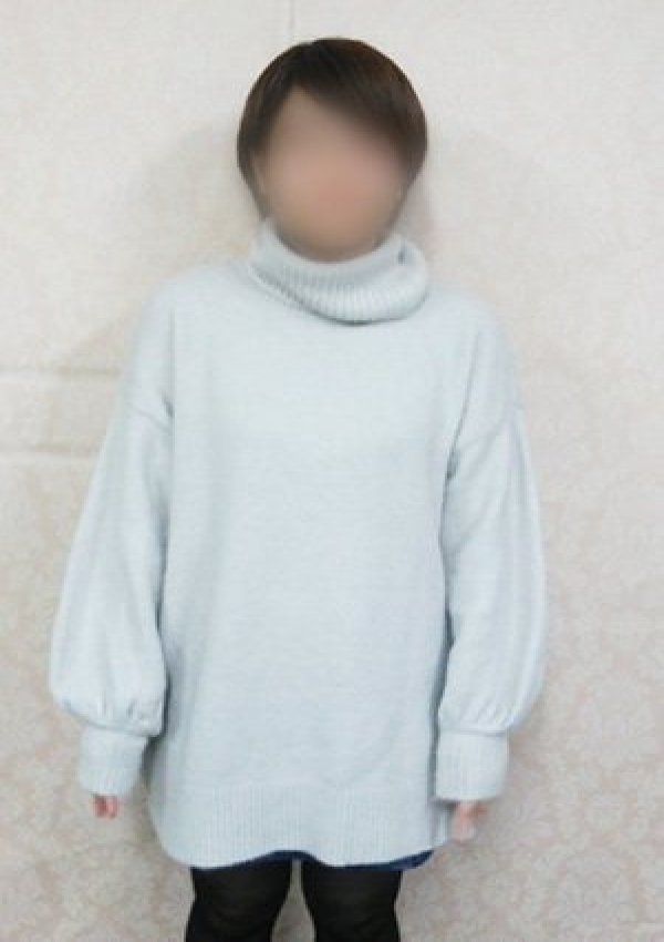 ひなの、宅配おねーちゃんおかあさんおばあちゃん