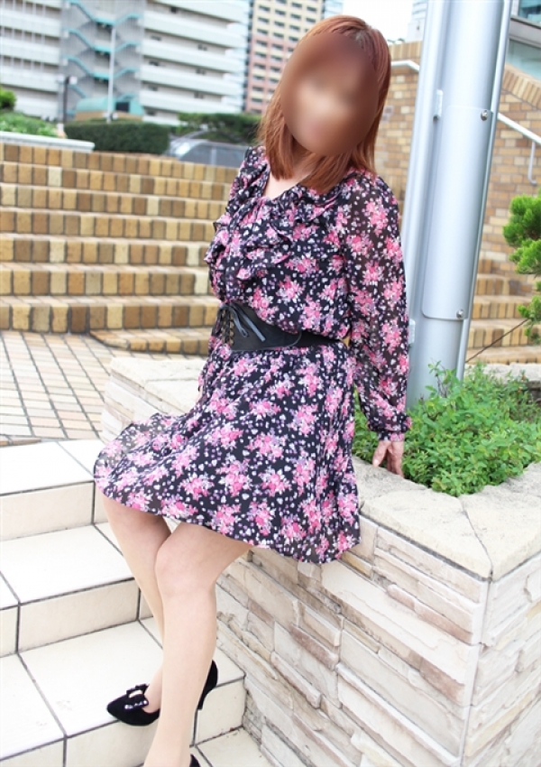 わかな、かわいい熟女&おいしい人妻 池袋店 3