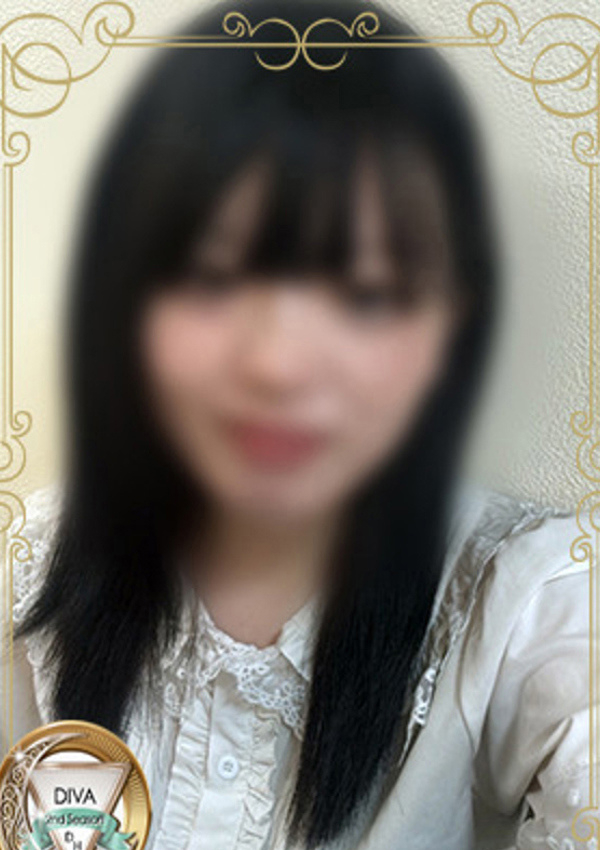 にこ、DIVAセカンドシーズン 2